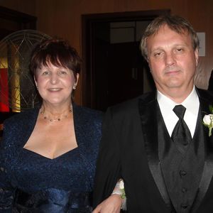 Meet your Posher, Sally